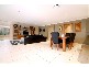 24 McClymont Drive, Rangeville QLD 4350