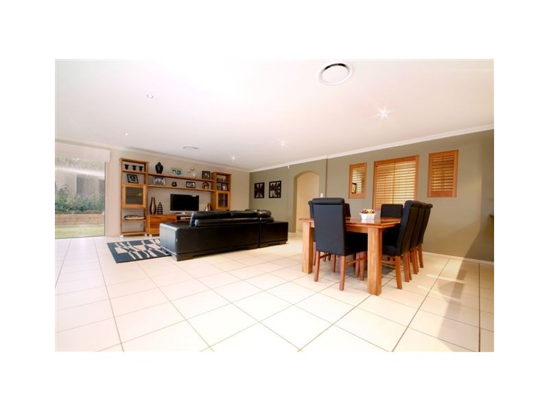 24 McClymont Drive, Rangeville QLD 4350