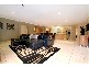 24 McClymont Drive, Rangeville QLD 4350