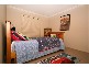 24 McClymont Drive, Rangeville QLD 4350