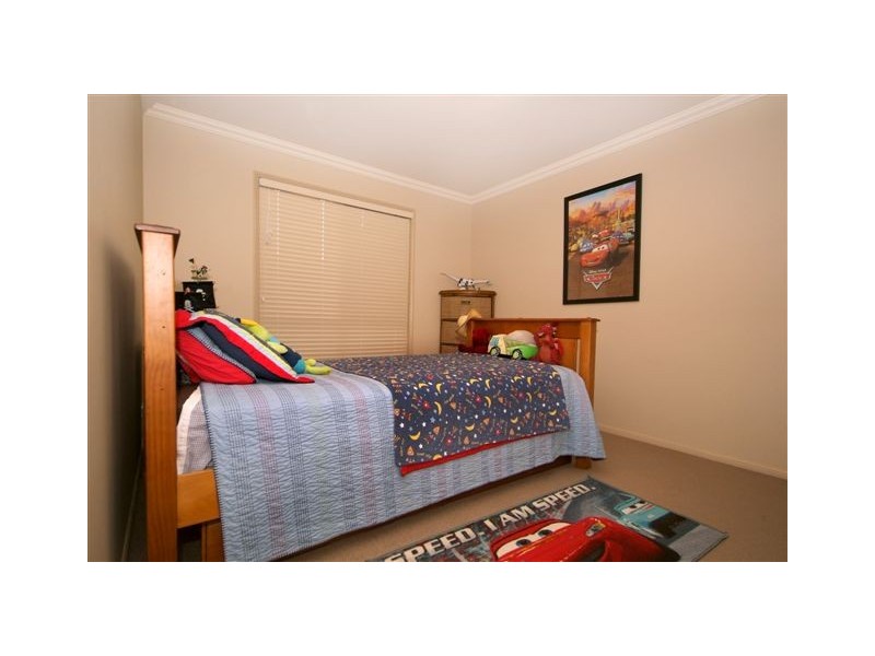 24 McClymont Drive, Rangeville QLD 4350
