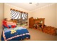 24 McClymont Drive, Rangeville QLD 4350
