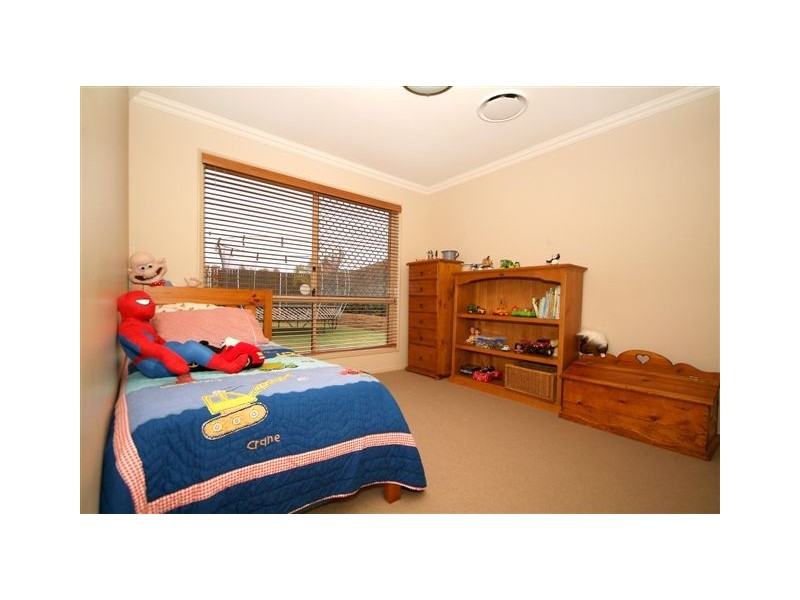 24 McClymont Drive, Rangeville QLD 4350