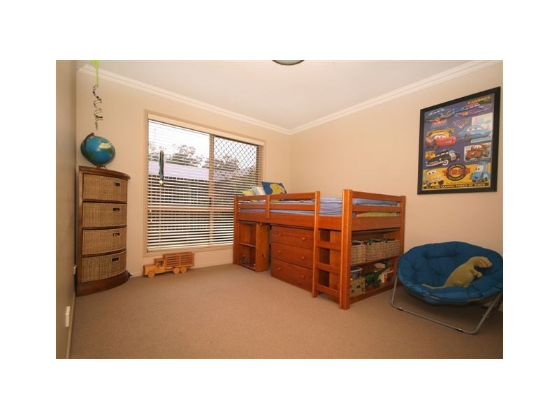 24 McClymont Drive, Rangeville QLD 4350
