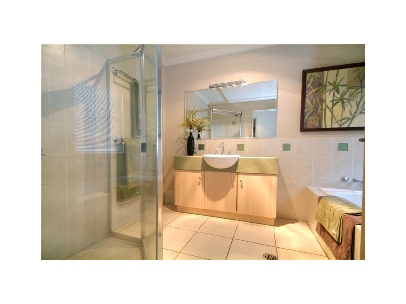 24 McClymont Drive, Rangeville QLD 4350