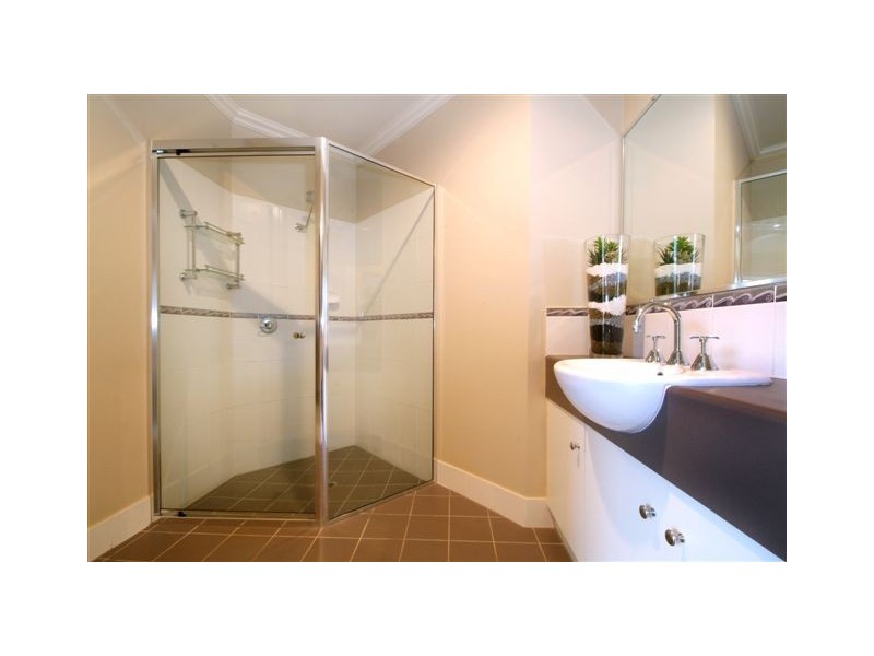 24 McClymont Drive, Rangeville QLD 4350