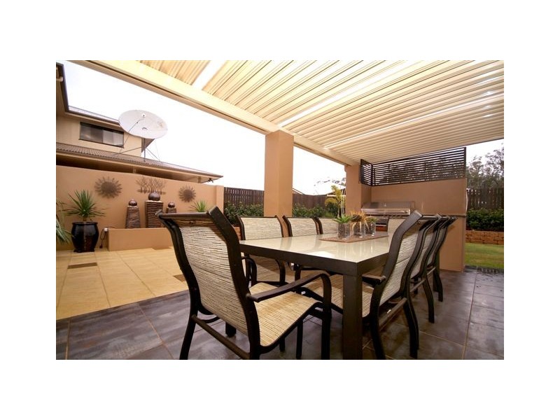 24 McClymont Drive, Rangeville QLD 4350