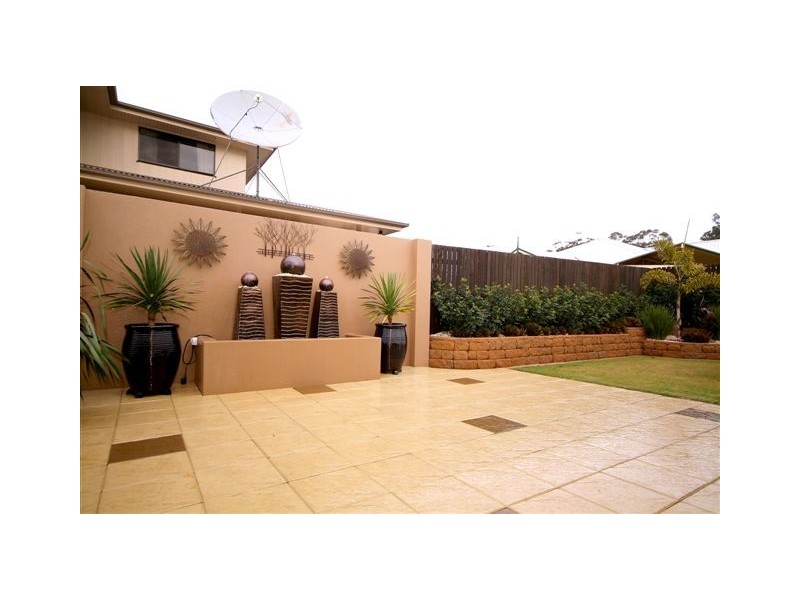24 McClymont Drive, Rangeville QLD 4350