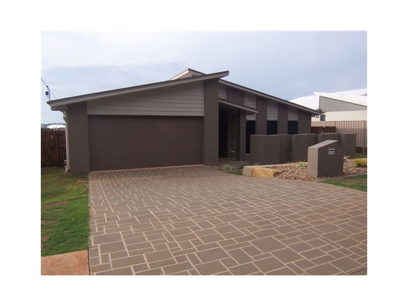 145 Stenner Street, Rangeville QLD 4350