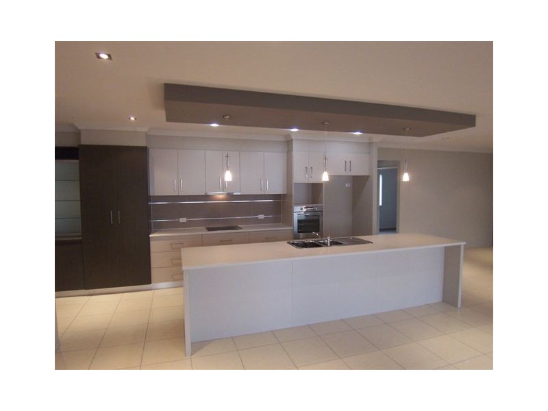 145 Stenner Street, Rangeville QLD 4350