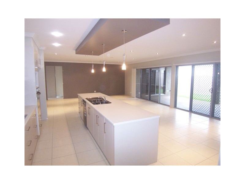 145 Stenner Street, Rangeville QLD 4350