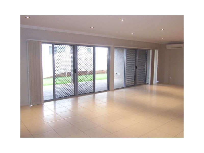 145 Stenner Street, Rangeville QLD 4350