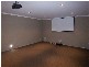145 Stenner Street, Rangeville QLD 4350