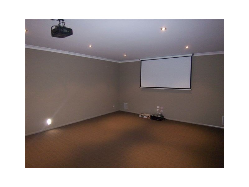 145 Stenner Street, Rangeville QLD 4350