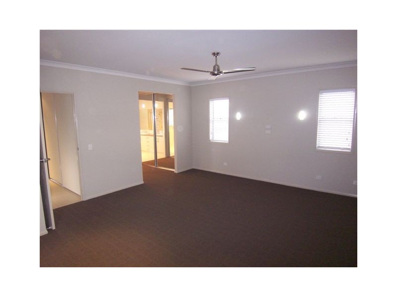 145 Stenner Street, Rangeville QLD 4350