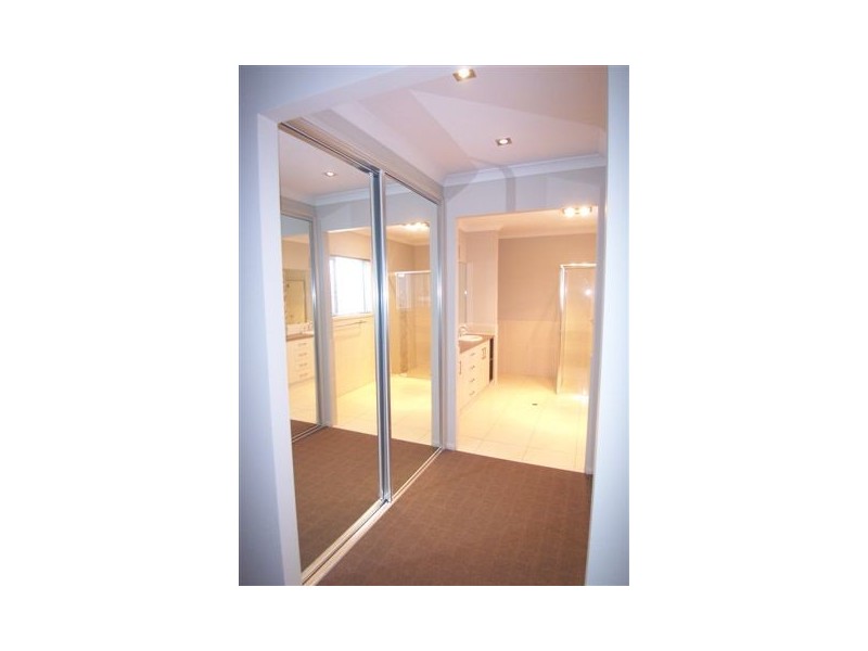 145 Stenner Street, Rangeville QLD 4350