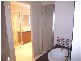 145 Stenner Street, Rangeville QLD 4350