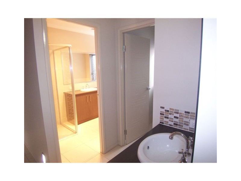 145 Stenner Street, Rangeville QLD 4350