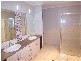 145 Stenner Street, Rangeville QLD 4350