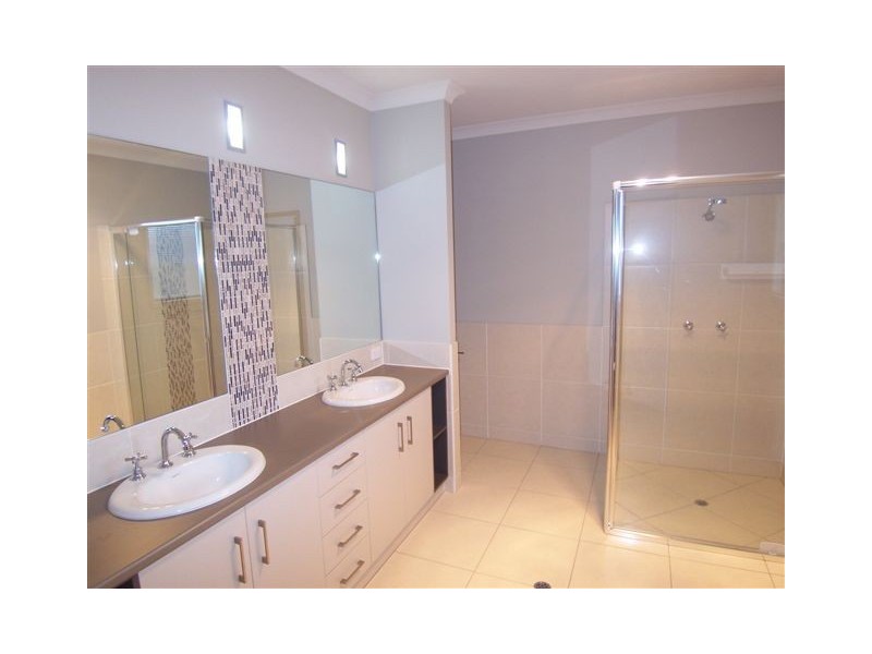 145 Stenner Street, Rangeville QLD 4350