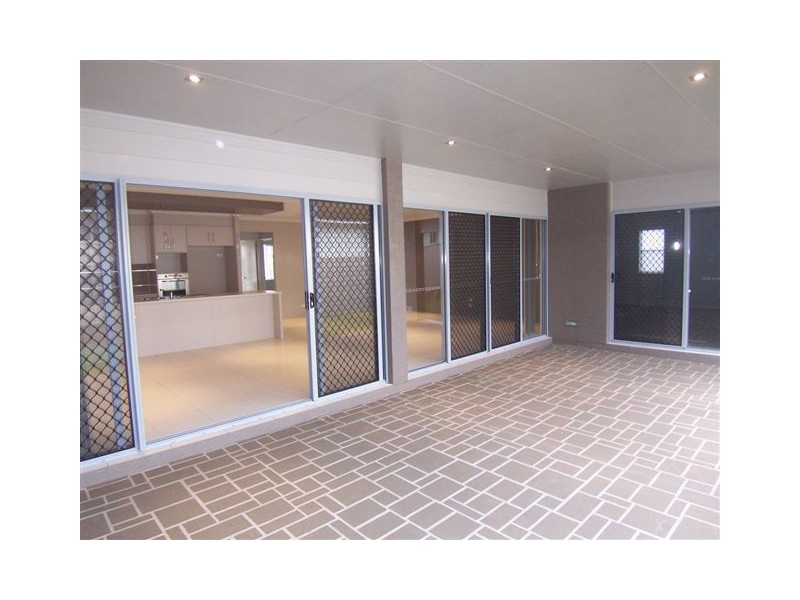145 Stenner Street, Rangeville QLD 4350