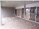 145 Stenner Street, Rangeville QLD 4350