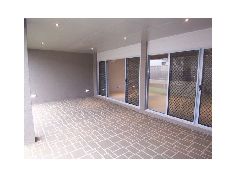 145 Stenner Street, Rangeville QLD 4350
