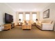 26 Saba Court, Middle Ridge QLD 4350