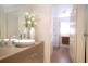 26 Saba Court, Middle Ridge QLD 4350