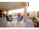 26 Saba Court, Middle Ridge QLD 4350