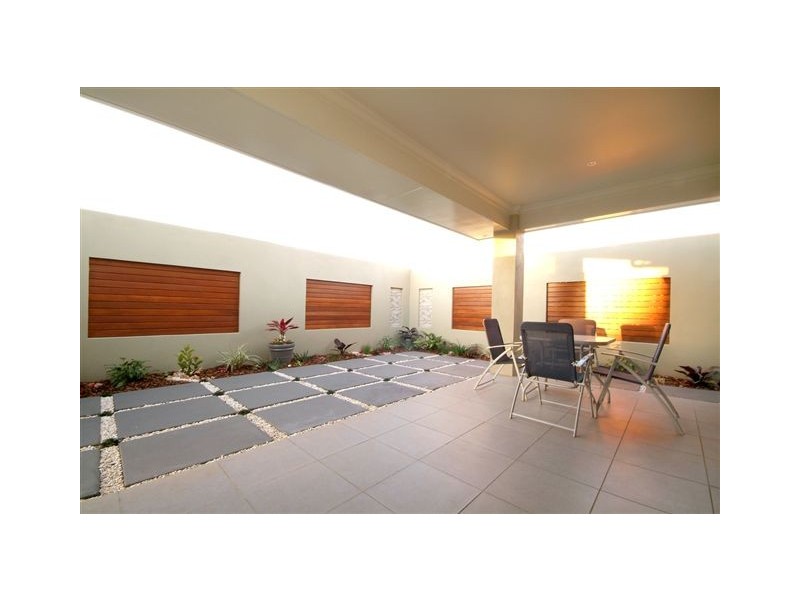 26 Saba Court, Middle Ridge QLD 4350