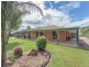 4 Elizabeth Street, Withcott QLD 4352