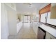 4 Elizabeth Street, Withcott QLD 4352