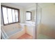 4 Elizabeth Street, Withcott QLD 4352
