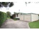 5 Ruby Street, Kingsthorpe QLD 4400