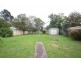 5 Ruby Street, Kingsthorpe QLD 4400