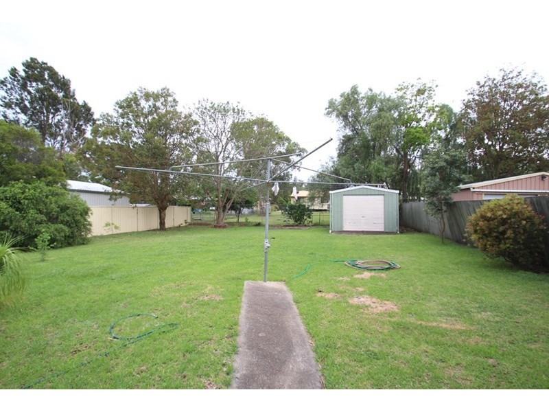 5 Ruby Street, Kingsthorpe QLD 4400