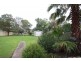 5 Ruby Street, Kingsthorpe QLD 4400