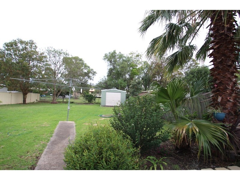 5 Ruby Street, Kingsthorpe QLD 4400