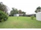 5 Ruby Street, Kingsthorpe QLD 4400