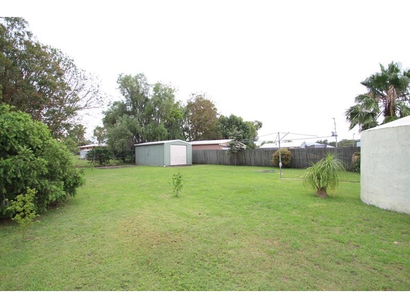 5 Ruby Street, Kingsthorpe QLD 4400