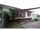 5 Ruby Street, Kingsthorpe QLD 4400
