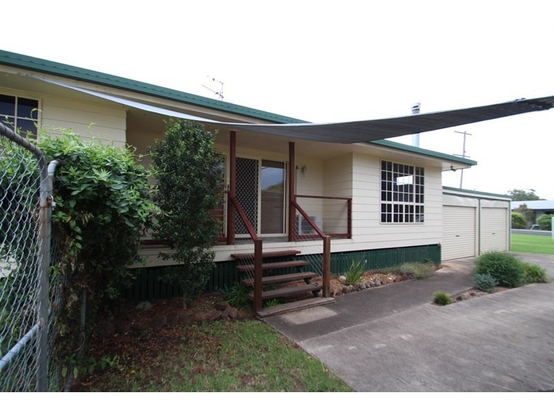 5 Ruby Street, Kingsthorpe QLD 4400