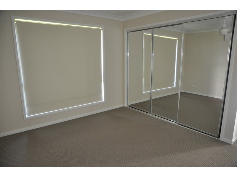 6 Arwon Street, Wyreema QLD 4352