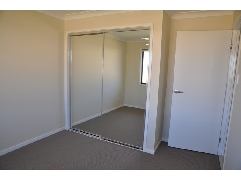 6 Arwon Street, Wyreema QLD 4352