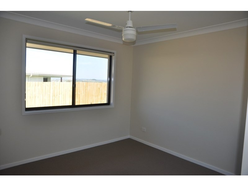 6 Arwon Street, Wyreema QLD 4352