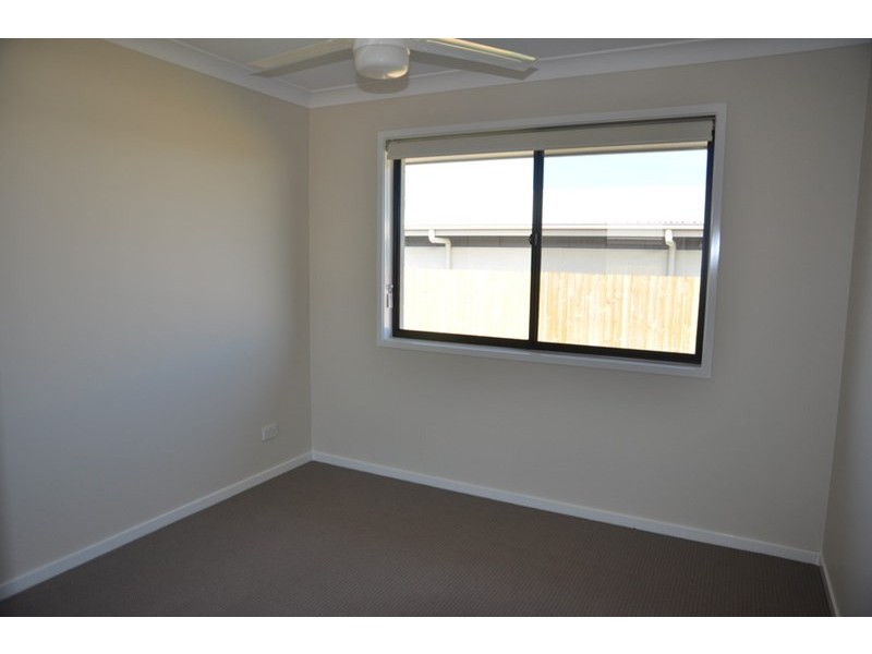 6 Arwon Street, Wyreema QLD 4352