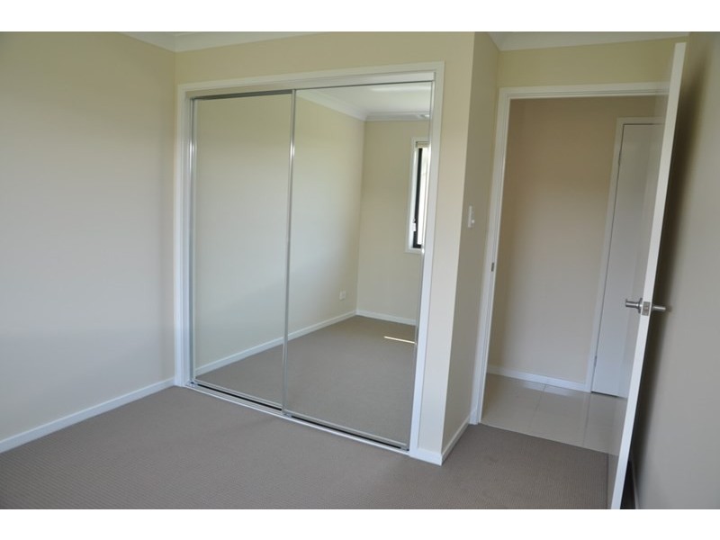 6 Arwon Street, Wyreema QLD 4352