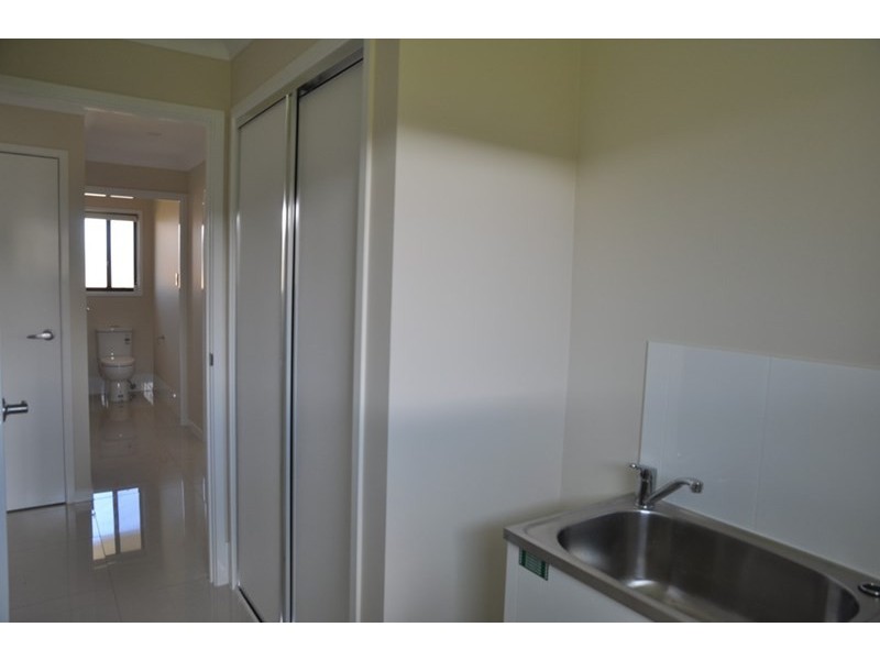 6 Arwon Street, Wyreema QLD 4352