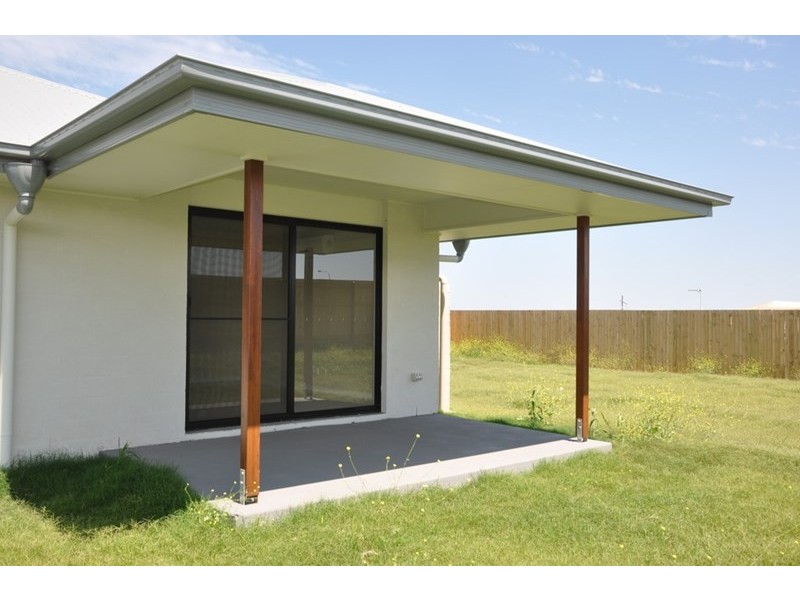 6 Arwon Street, Wyreema QLD 4352